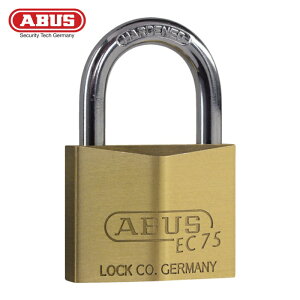 ABUS AoX ^J싞 EC75-60 fBvV_[ o (1) iԁFEC75-60-KD