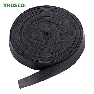 �g���X�R TRUSCO �S�����[�v�t���[�^�C�v��30mm×10m (1��) �i�ԁFGR-3010F