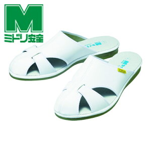 ~hS ÓdƃT_ GpXN[CgN zCg S (1) iԁFELEPASS COOL-L-W-S