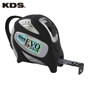 �����e�b�NKDS �X�P�[�� ���W���[ �R���x�b�N�X �_�u���W�[EVO�X�e�����X19��5.5m (1��) �i�ԁFGGEVOS19-55