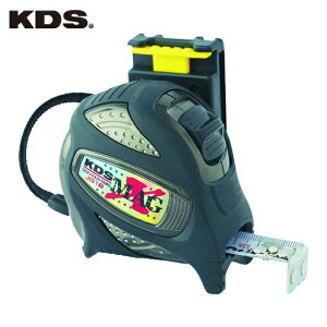 �����e�b�NKDS GGEVOX25-55MG �_�u���W�[EV�O�G�b�N�X�}�O25��5.5m (1��)