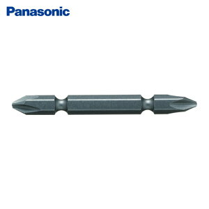 �p�i�\�j�b�N Panasonic EZ9BP221 �����v���X�r�b�g#2 1��=1�p�b�N(2�{��) (1Pk)