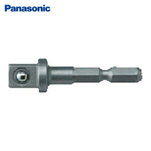 �p�i�\�j�b�N Panasonic EZ9HX100 �\�P�b�g�A�_�v�^�[1 (1��)