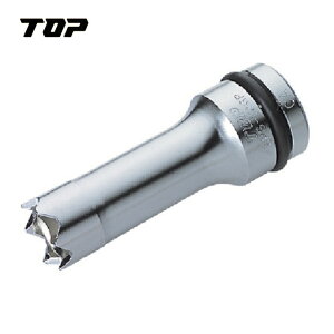 TOP �g�b�v�H�� EPS-12GP �C���p�N�g�����`�p�M�U�t�s�[�R���p�\�P�b�g 12mm (1��)