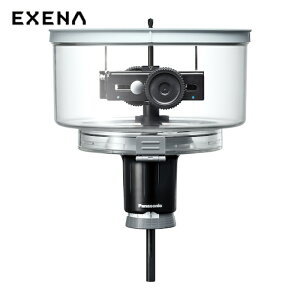 �p�i�\�j�b�N EXENA ���j�o�[�T���z���\�[60�|160 (1��) �i�ԁFEZ1SX1