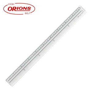 hvX`bN Jb^[ؒfpK Of݂tJbeBOK 50cm (1{) iԁFGCT-50