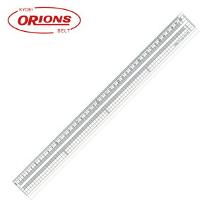 hvX`bN Jb^[ؒfpK Of݂tJbeBOK 40cm (1{) iԁFGCT-40