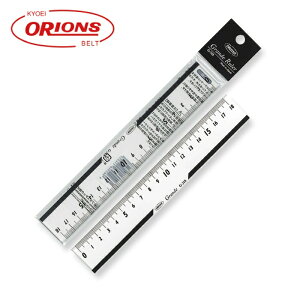 ���h�v���X�`�b�N �J�b�^�[�ؒf�p��K �O�����f������K 18cm (1�{) �i�ԁFG-318