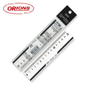 ���h�v���X�`�b�N �O�����f������K 15cm (1�{) G-315