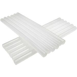 md@Y goot Obg zbgXeBbN11 1Kg i50{j (1) iԁFHB-200S-1K