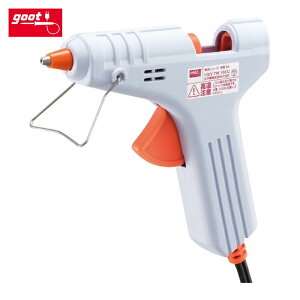 �O�b�g goot HB-45 �z�b�g�{���h�K���g���K�[�t (1��)