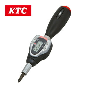 KTC s@BH gN`ifW^j fW`FhCo^Cv gN0.5`2.5NEm p6.3mm (1) iԁFGLK250