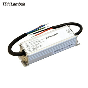 TDK�����_ ELV12-12-1R0 �h�o�h�H�^LED�@��p��d���d�� ELV�V���[�Y 12V�^�C�v (1��)