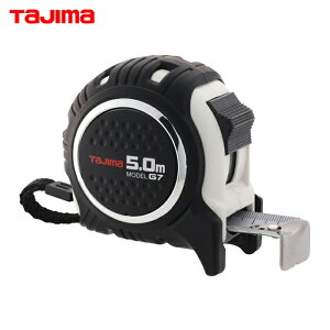 ^W} tajima XP[ W[ RxbNX G7bN 25mm 5.0m [gڐ / (1) iԁFG7L2550W