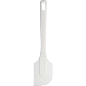 H Xp` txWX}C VR[w (1{) iԁFFVS-619