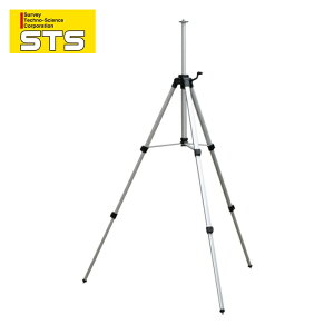 STS EL-CL ���[�U�p�G���x�[�^�[�O�r EL-CL (1��)