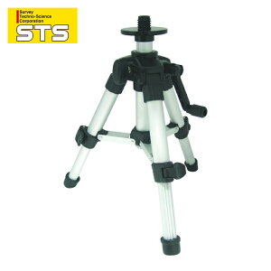 STS EL-CSSA ���[�U�p�G���x�[�^�[�O�r 160~278mm 2�i (1��)