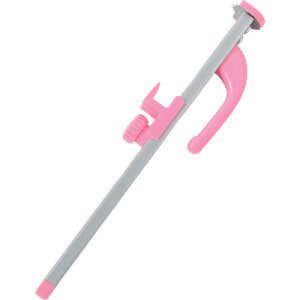 ���L�f�� ���؂薼�l �� �s���N (1�{) HAKOGIRIMEIJIN-SMALL-PINK