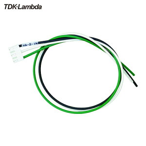 TDK�����_ HA-2-IN �d�� ���͗p�I�v�V�����n�[�l�X ZWS-B�V���[�Y�p ����25g (1��)