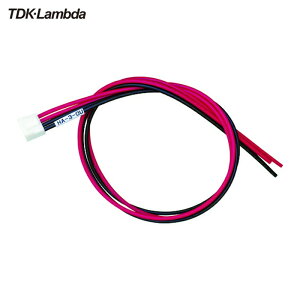 TDK�����_ HA-3-OU �d�� �o�͗p�I�v�V�����n�[�l�X ZWS30B�AZWS50B�V���[�Y�p ����32g (1��)
