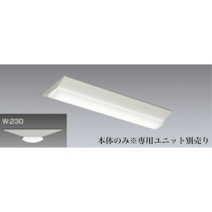 Ɩ VƖ LED x[XCg 20W^Cvtxm` {̂̂ (1) iԁFERK9566W