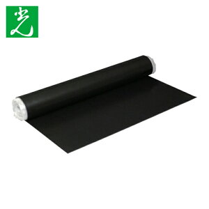 �� �S������ 3×1000mm×5m (1��) �i�ԁFGR3-1000-T