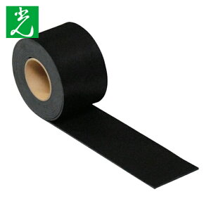 �� �S������ 3×100mm×5m (1��) �i�ԁFGR3-1001-T