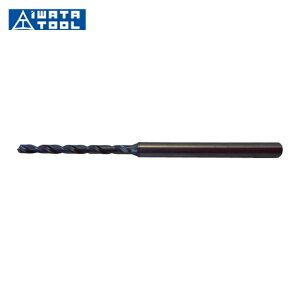 �C���^�c�[�� GPDR2.65CBALT ���d�R�[�e�B���O�h���� ���M�����[10D GP�h���� �n�a2.65mm (1�{)