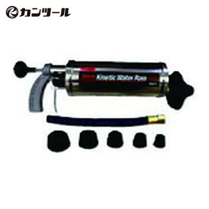 �J���c�[�� KANTOOL GKR-A �r���Ǒ|���@ �L�l�e�B�b�N�E�E�H�[�^�[�����{��+�t���i (1S)