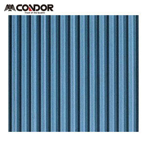 �R��Y�� �R���h�� ���ی�V�[�g �j���[�r�j�[���V�[�g B�R ��910mm×20m �O���[ (1��) �i�ԁFF-169-B-GR