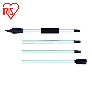 �A�C���X�I�[���} IRIS 520312 �������@�p�[�c �����p�C�v (1�{) �i�ԁFFHP-EP16