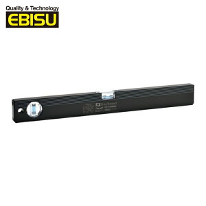 �G�r�X�_�C�������h EBISU ED-45MBBL ���Εt�x�[�V�b�N���x���u���b�N 450mm �u���b�N/�u���[ (1��)