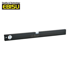�G�r�X�_�C�������h EBISU ED-60MBBL ���Εt�x�[�V�b�N���x���u���b�N 600mm �u���b�N/�u���[ (1��)