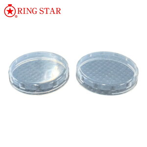 �����O�X�^�[ RING STAR ����܂邭��t�^FK-63�N���A (1Pk) FK-63-C