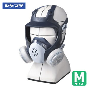 �V�Q�}�c �d�����쏊 ���������^�h�Ń}�X�NGM185C�iM�j (1��) �i�ԁFGM185C-M