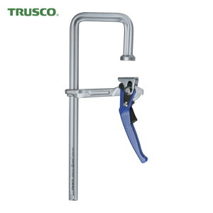 gXR TRUSCO Nv}`[AS^`Fbg^Cv J300mm AS̐[ (1) iԁFH30U10L