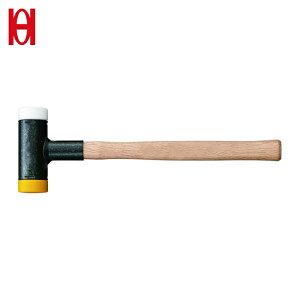 OH �I�[�G�b�`�H�� EZ-02 EZ�V���b�N���X�n���}�[ #1/4 (1�{)