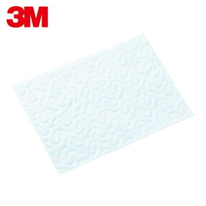 3M �X���[�G�� �h���C���C�p�[ �X�R�b�`�E�u���C�g �t���A�p�h���C�V�[�g18���� (1��) �i�ԁFFW-DSM18