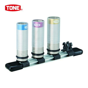 TONE �g�l �����Ԑ����p �v���g�e�N�^�[�t���C���p�N�g�p���^�z�C���i�b�g�\�P�b�g�Z�b�g (1S) �i�ԁFHAP403N