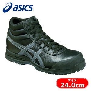 AVbNX SC nCJbg ҏC JISKii EBWu71S ubN×K^ 24.0cm (1) iԁFFFR71S.9075-24.0