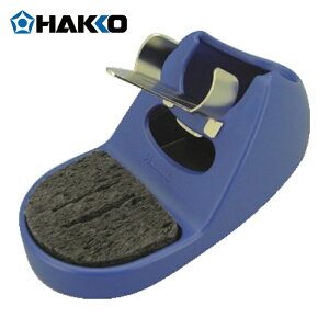 ���� HAKKO FH800-04BY �n�b�R�[FH-800 �u���[�A�C�G���[ (1��)