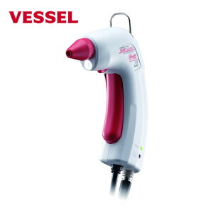 �x�b�Z�� VESSEL G-7R-L �Ód�C�����C�I���r�[���K�� No.G-7R-L (1��)