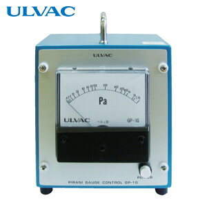 �A���o�b�N GP1G-B/WP03 �s���j�^��v(�A�i���O�d�l) GP-1G�P�[�X�t��/WP-03 (1S)