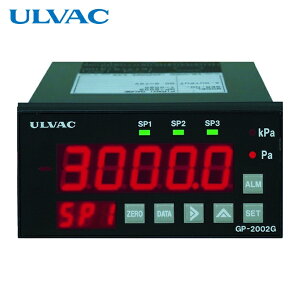 �A���o�b�N GP2001G/WP01 �s���j�^��v(�f�W�^���d�l) GP-2001G/WP-01 (1S)