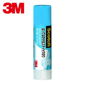 3M �X���[�G�� �X�R�b�` �͂��Ă͂�����X�e�B�b�N�̂� 7g GR-A (1�{) GR-A