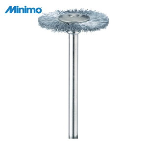 �~�j�^�[ Minimo FC4013 �����u���V �z�C�[�� �X�`�[�� ��16 (10�{��) (1Pk)