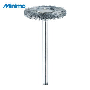 �~�j�� Minimo �����u���V �z�C�[�� �X�e�����X ��12 �i10�{���j (1Pk) �i�ԁFFC4071