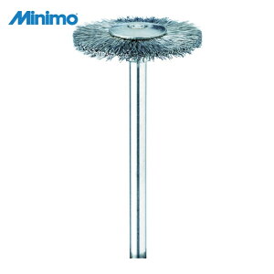 �~�j�^�[ Minimo FC4075 �����u���V �z�C�[�� �X�e�����X ��22 (10�{��) (1Pk)