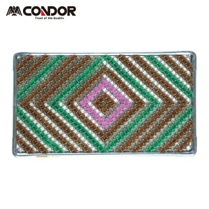 RY Rh DƂOp}bg VCn[h}bgN #3 450mm×750mm (1) iԁFF-18-3