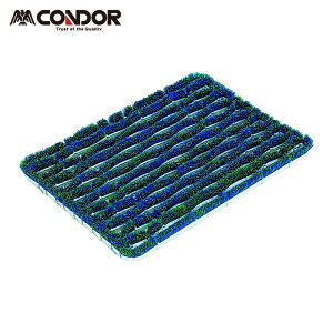 RY Rh DƂOp}bg jN[}bgF-23-1 440mm×580mm (1) iԁFF-23-1